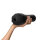 Kiiroo FeelSensation