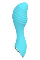 Evolved Little Dipper