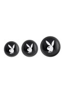 Playboy Pleasure 3 Ways