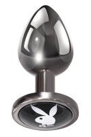 Playboy Tux - Small - 2,7 cm