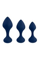 Playboy Tail Trainer