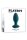 Playboy Spinning Tail Teaser