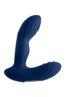 Playboy Pleasure Pleaser