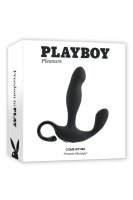 Playboy Come Hither