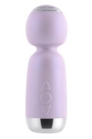 Playboy Royal Mini