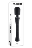 Playboy Royal Wand