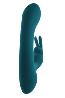 Playboy Lil Rabbit