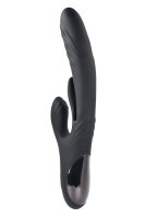 Playboy Rapid Rabbit