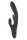 Playboy Rapid Rabbit