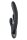 Playboy Rapid Rabbit