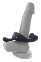 Playboy Triple Play