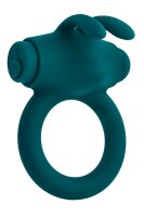Playboy Bunny Buzzer