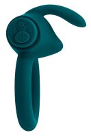 Playboy Bunny Buzzer