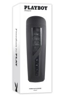 Playboy Pursuit Of Pleasure