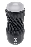 Playboy Solo Stroker