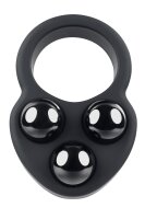 Gender X Workout Ring
