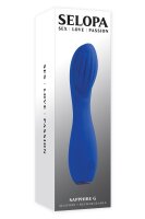 Selopa Sapphire G