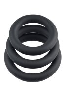 Selopa 3 Ring Circus