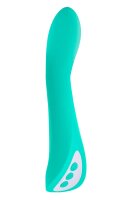 Evolved Come With Me