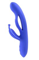 Evolved Butterfly Dreams