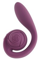 Gender X Poseable You