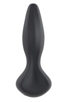 Gender X Hip To Be Square