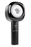 Zero Tolerance Let It Slide