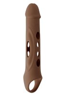 Zero Tolerance Big Boy Extender Dark