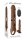 Zero Tolerance Big Boy Extender Dark