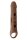 Zero Tolerance Big Boy Extender Dark