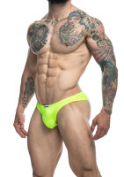 J+S Classic Bikini S