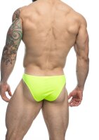 J+S Classic Bikini S