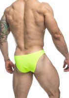 J+S Classic Bikini S