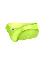 J+S Classic Bikini S