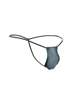 J+S Classic G-String Bulge S/M