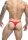 J+S Classic Tanga S