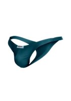 J+S Classic Tanga Petrol S - XL
