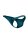 J+S Classic Tanga Petrol S - XL