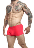J+S Classic Boxer S
