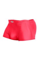 J+S Classic Boxer S