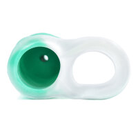 Alien Monster Sleeve