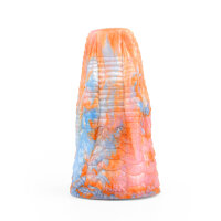 Ignarion - Dragon Penis Sleeve