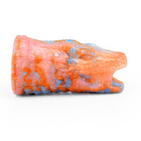 Ignarion - Dragon Penis Sleeve