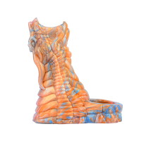 Zyphirax - Dragon Penis Sleeve