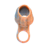 Emberon - Penis Sleeve