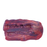 Ketty - Monster Masturbator