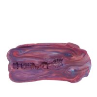 Justin - Monster Masturbator