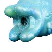 Evil Eye - Monster Masturbator