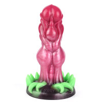 Leshy