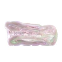 Arashiro - Monster Masturbator